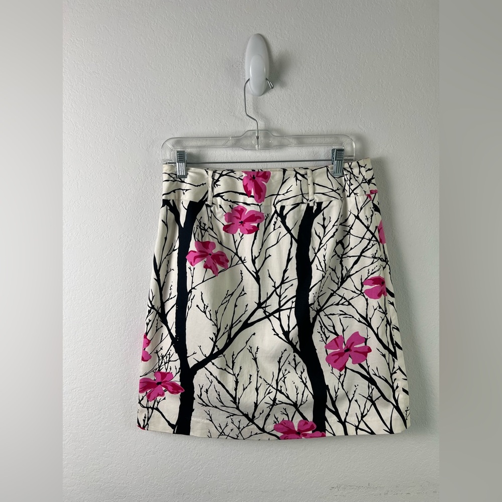 Elements G Skirt - Picture 3 of 10
